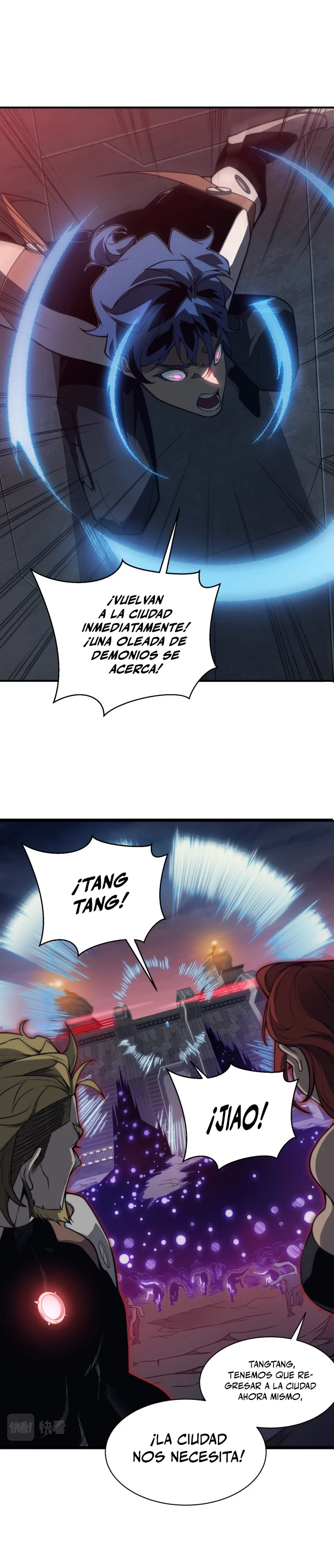 Página 23