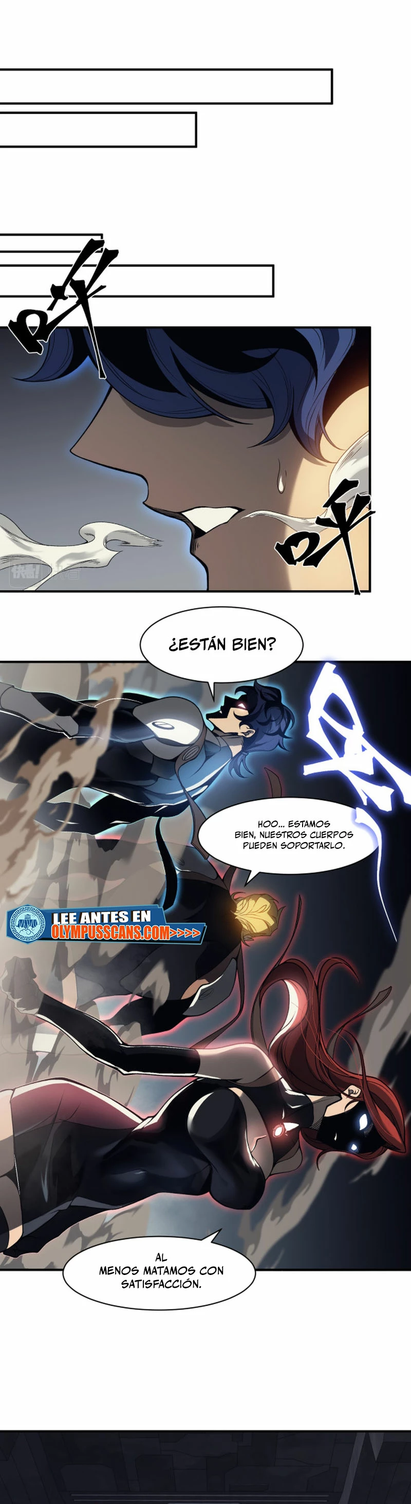 Página 32