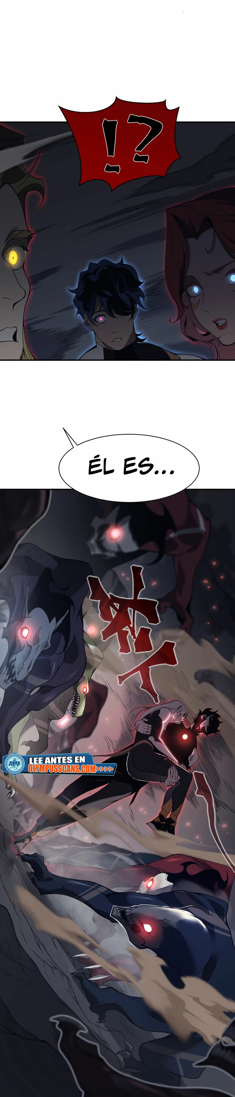 Página 36