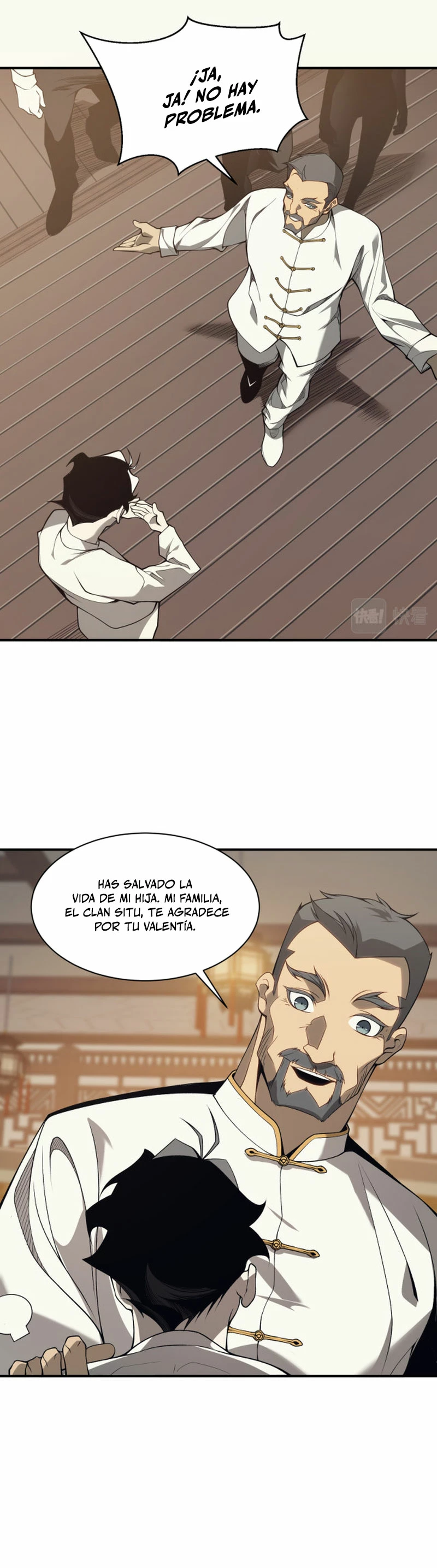 Página 29