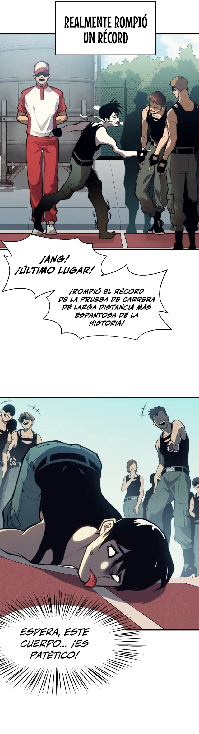 Página 10