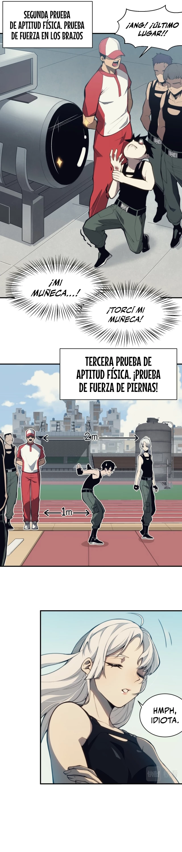 Página 11