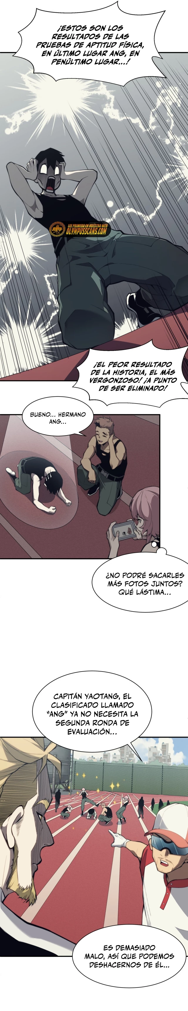 Página 12