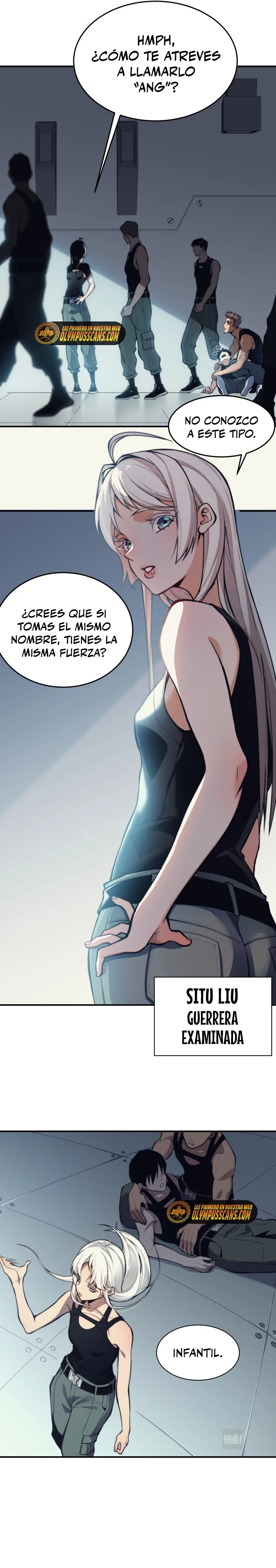Página 2