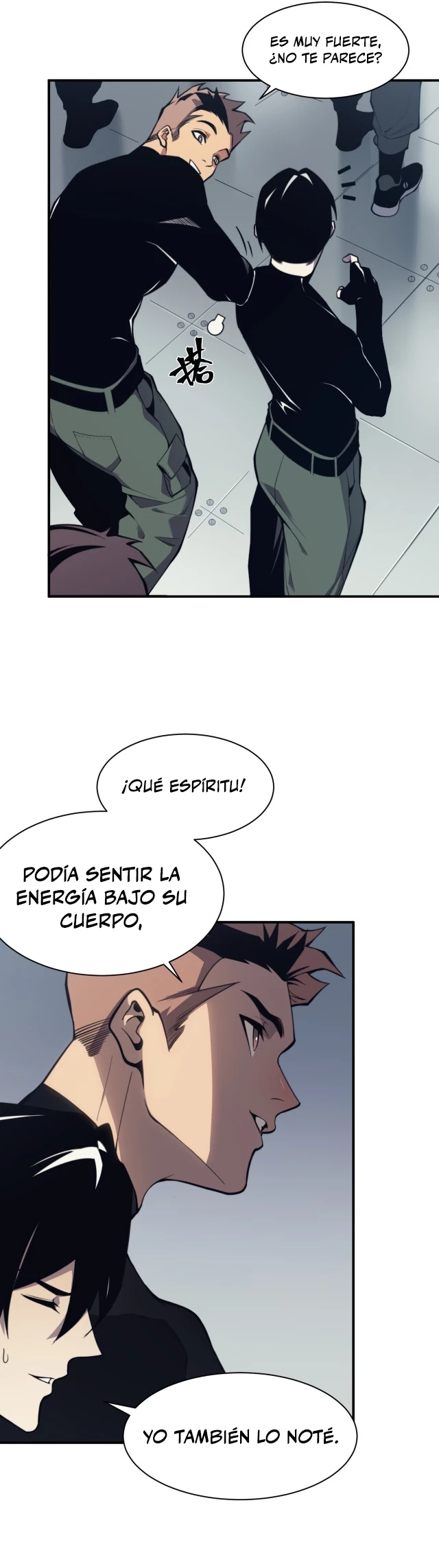 Página 21