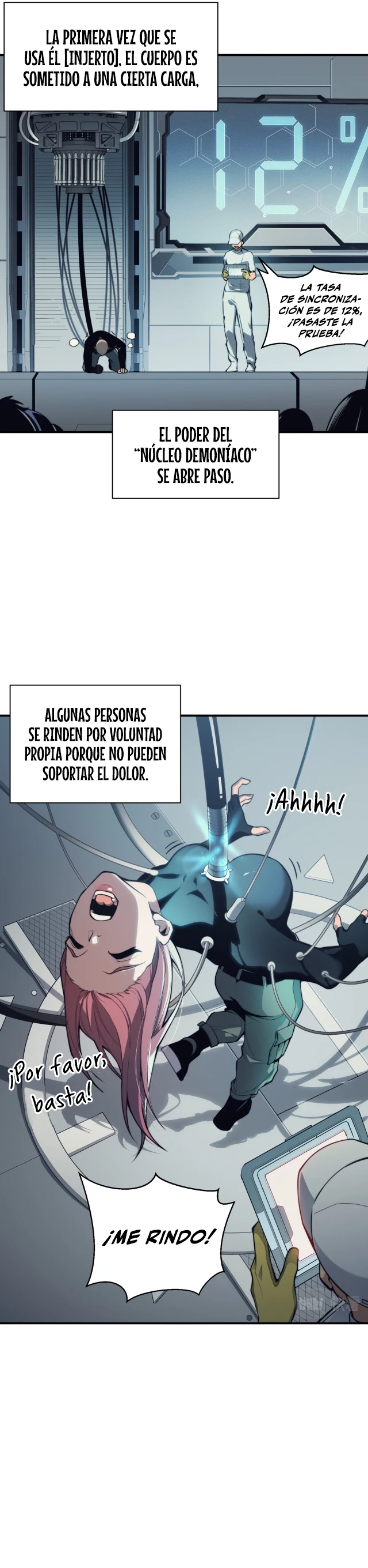 Página 23