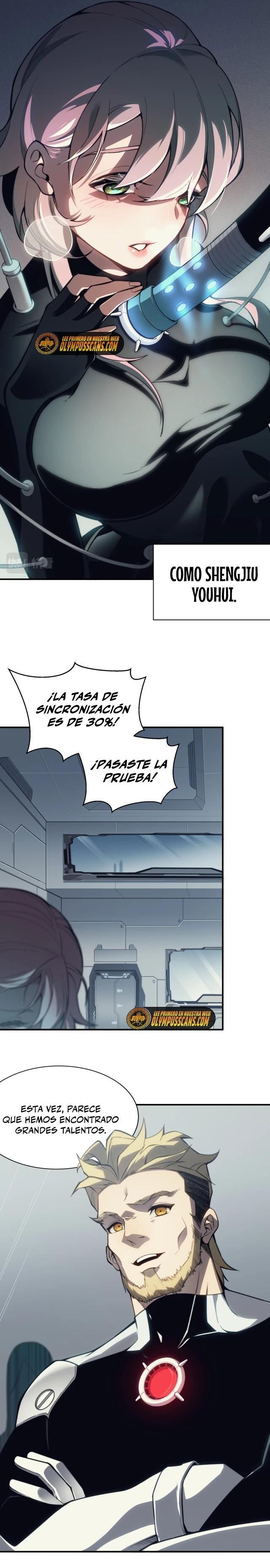 Página 25