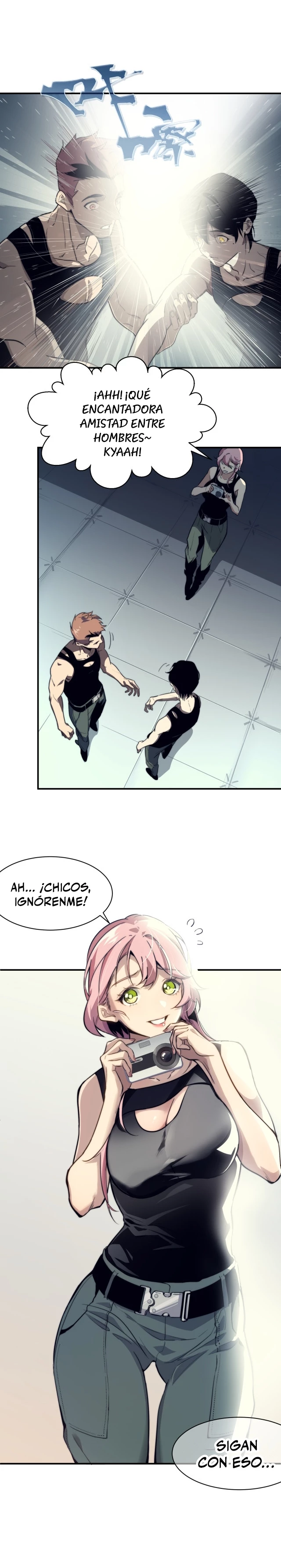 Página 5