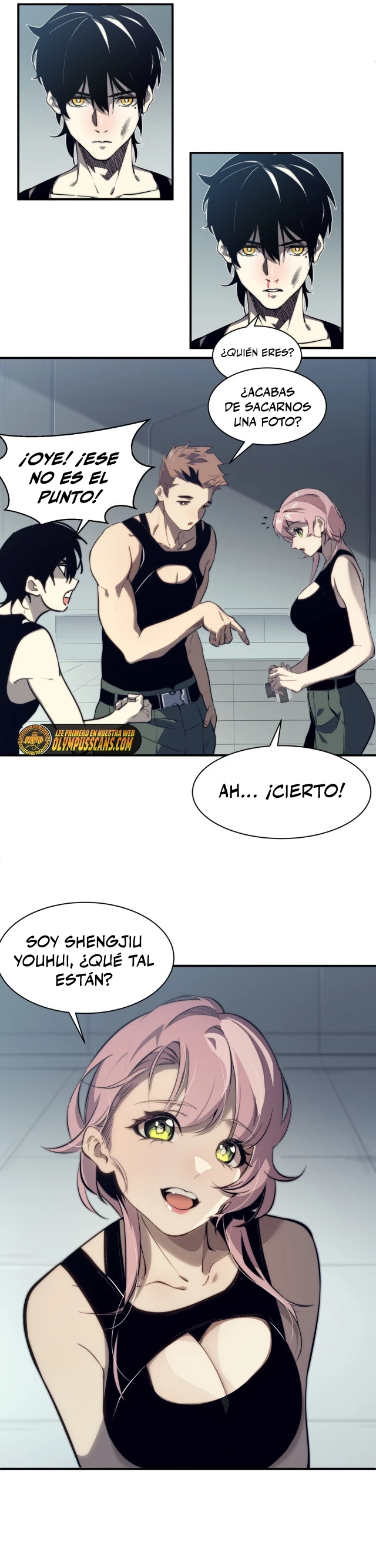 Página 6