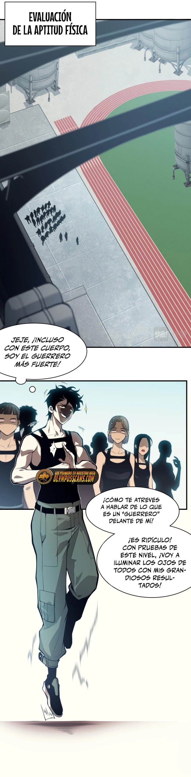Página 8