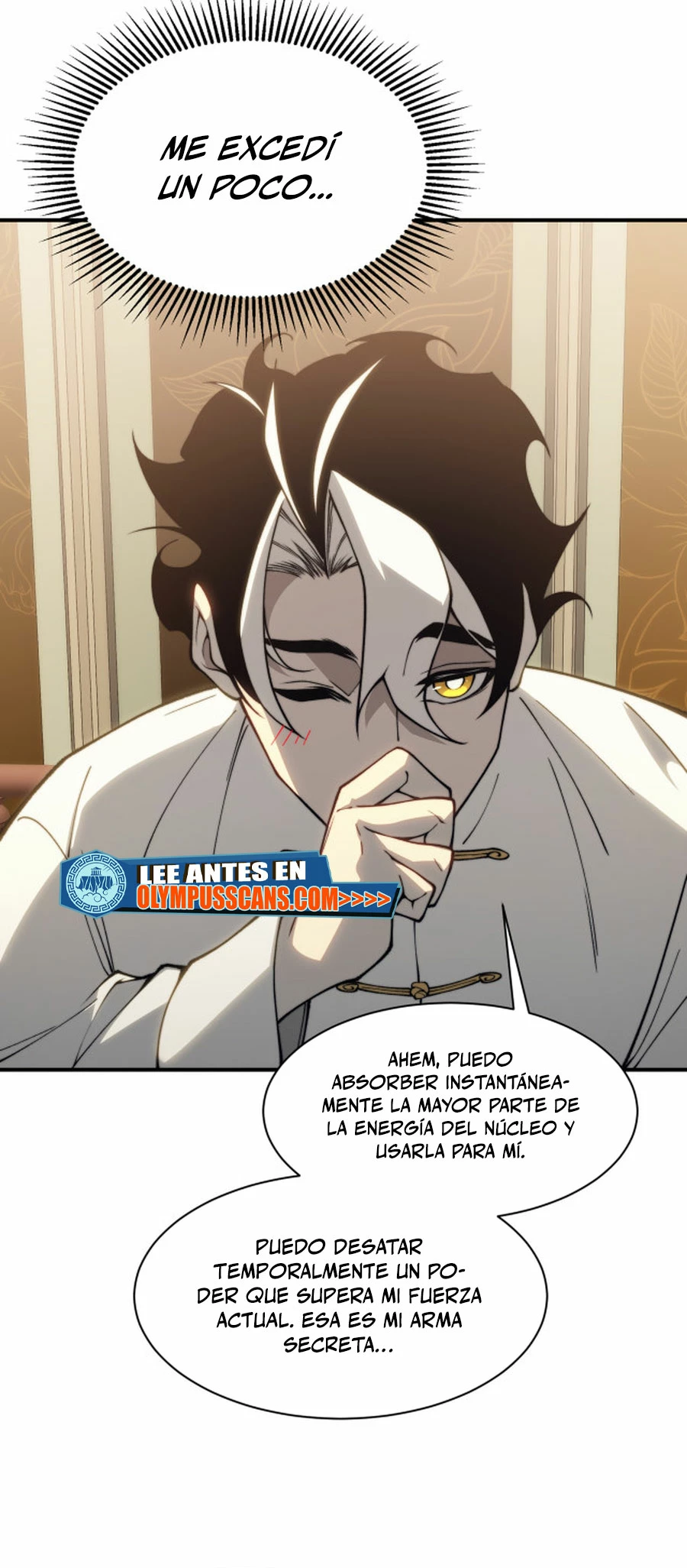 Página 15