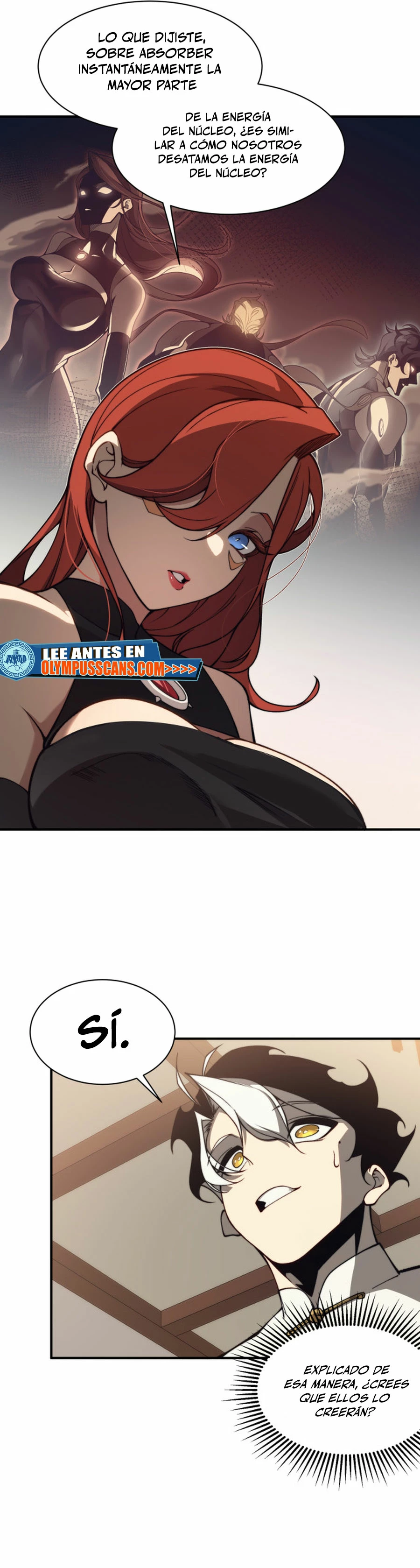 Página 16