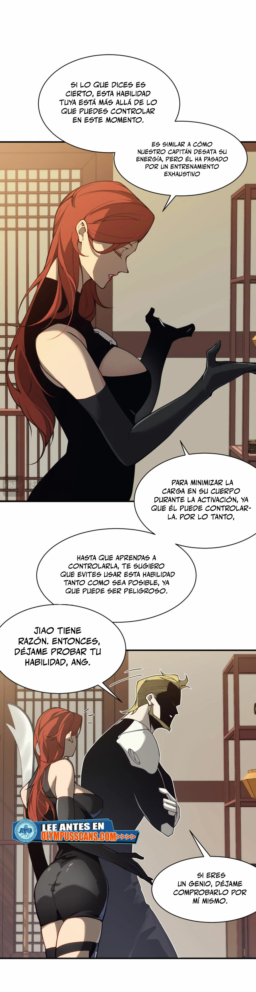 Página 19