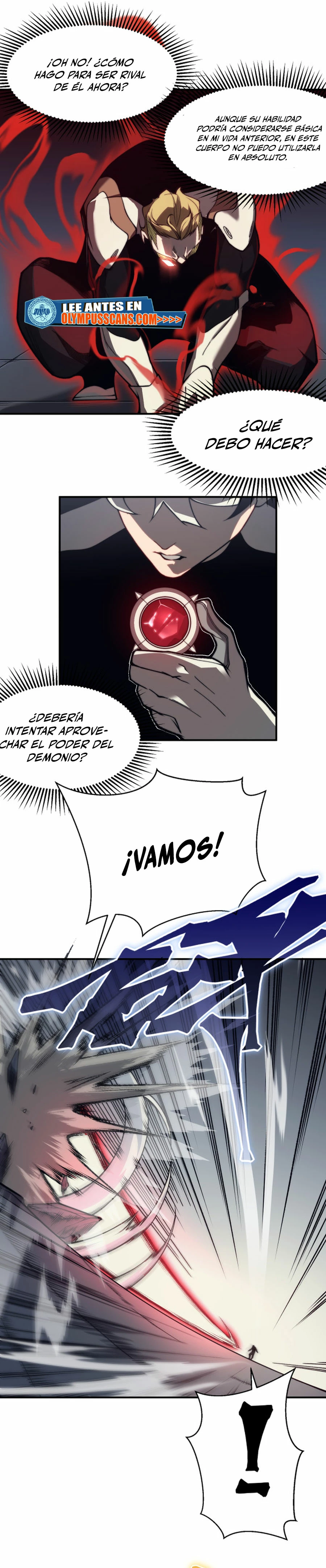 Página 23
