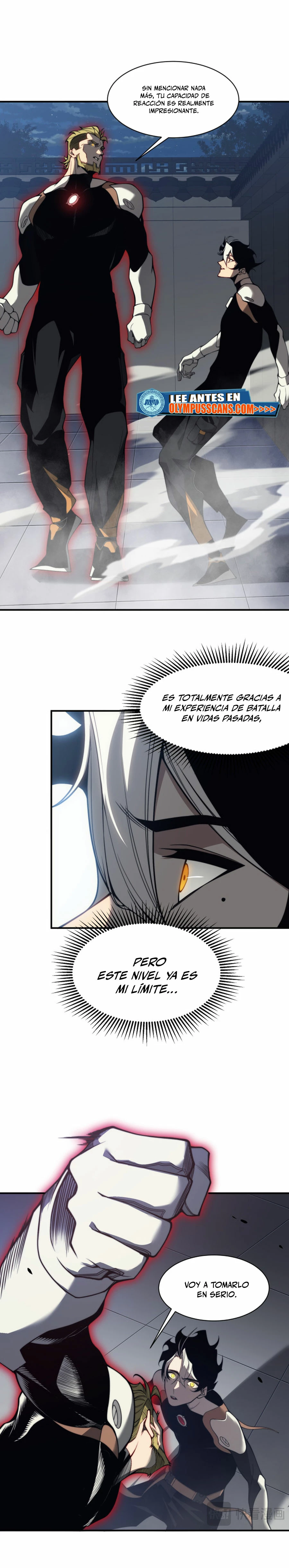 Página 27