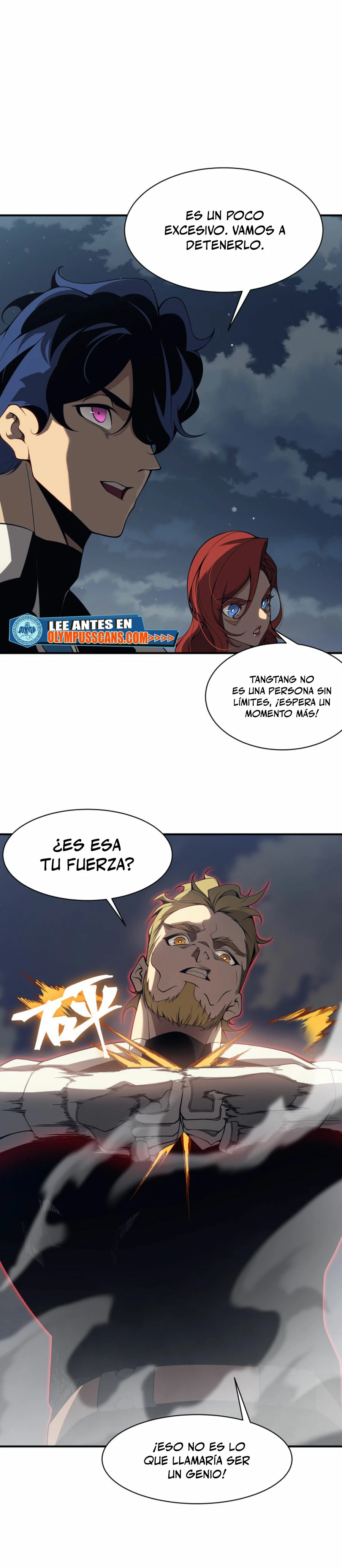 Página 32