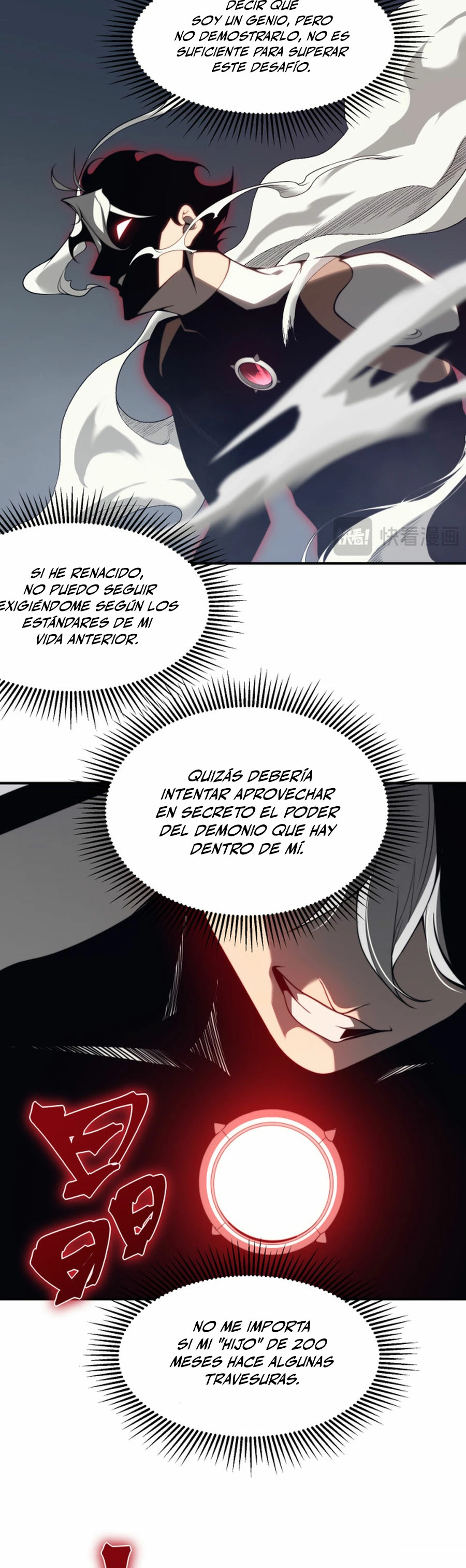 Página 34