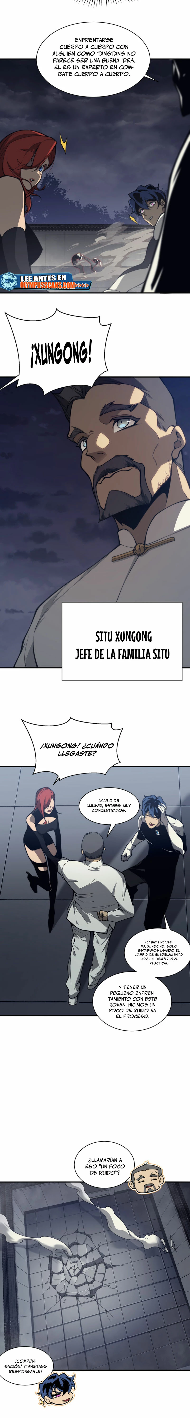 Página 10