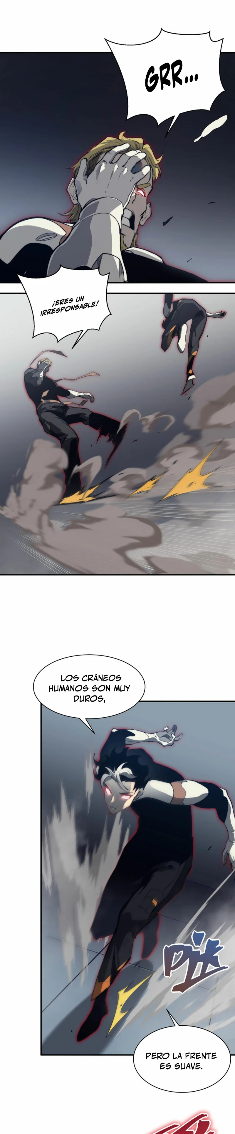 Página 16