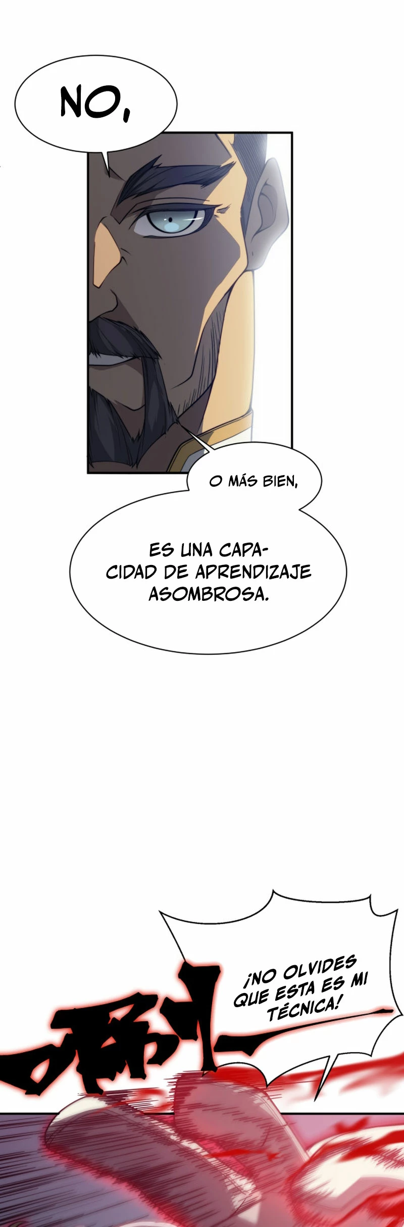 Página 22