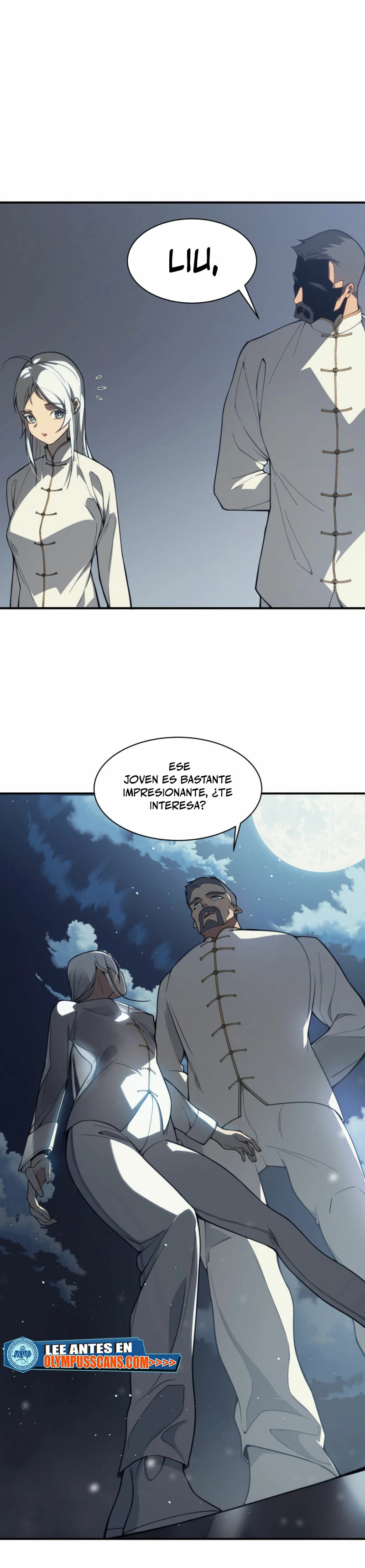 Página 31