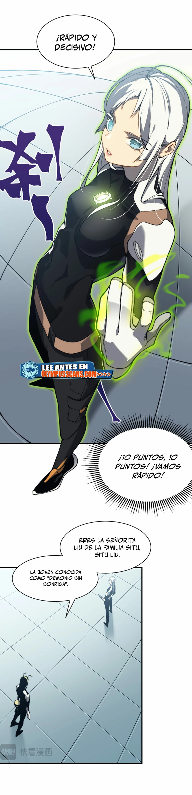 Página 23