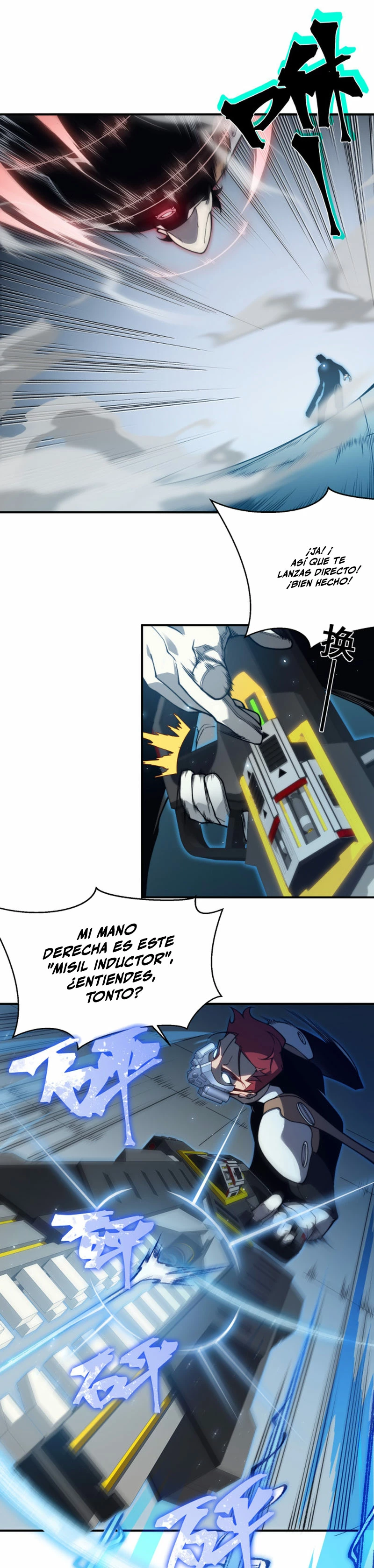 Página 18