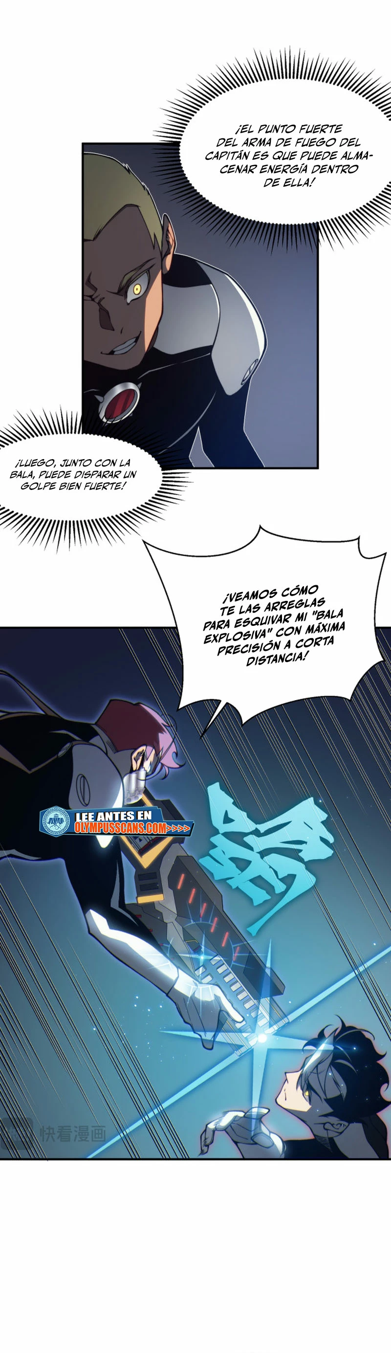 Página 21
