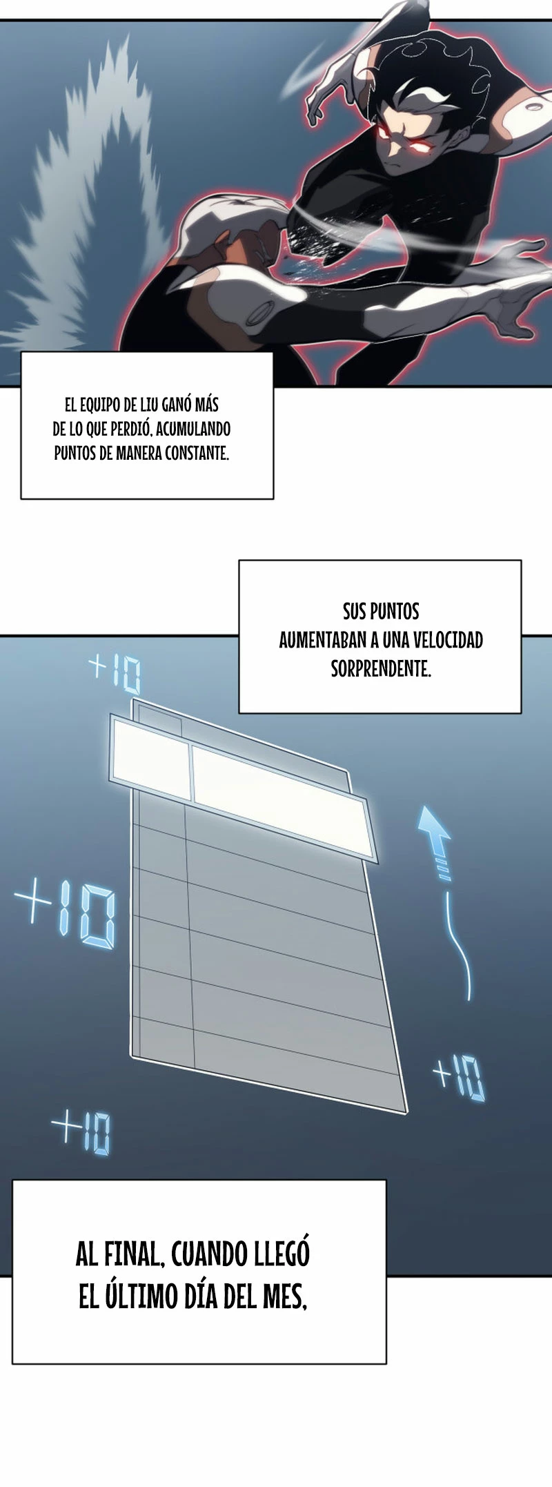 Página 27