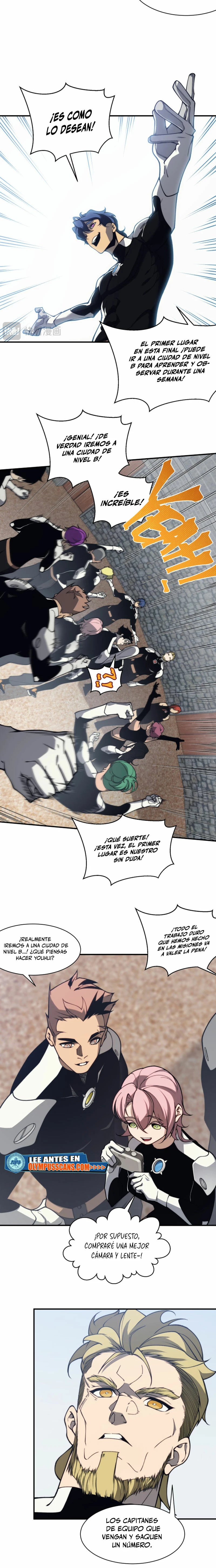 Página 19