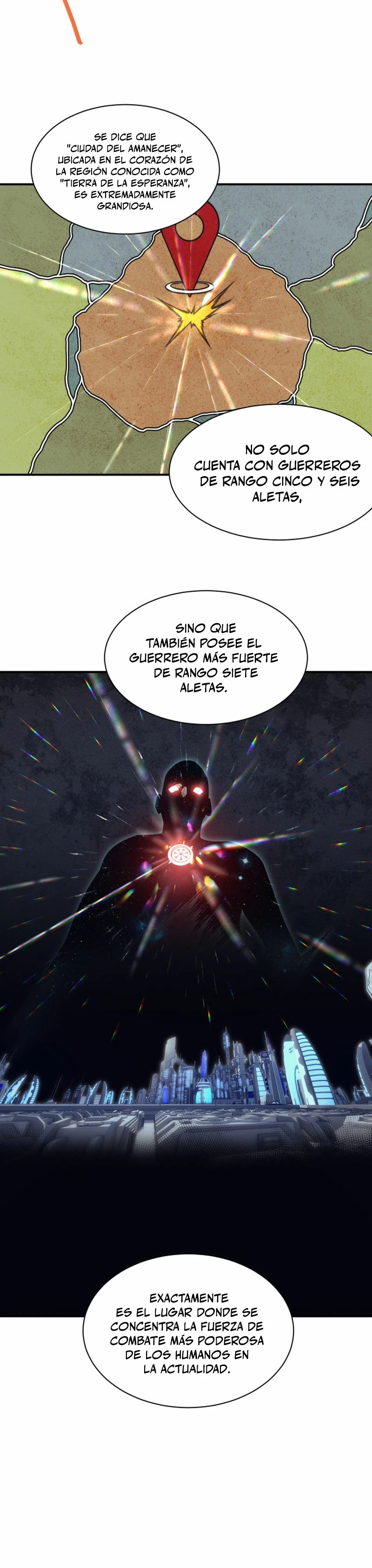 Página 22