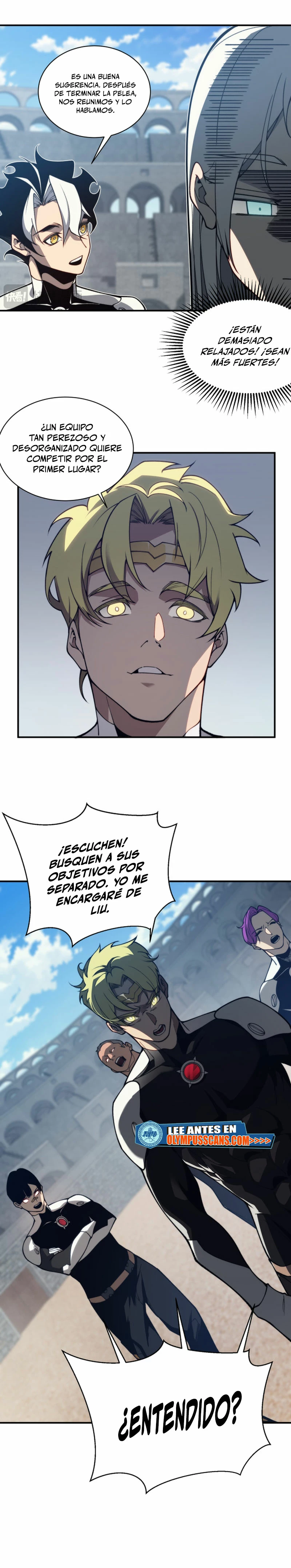 Página 26