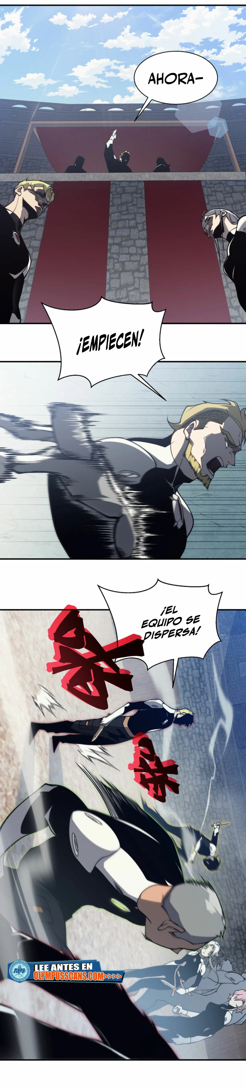 Página 27