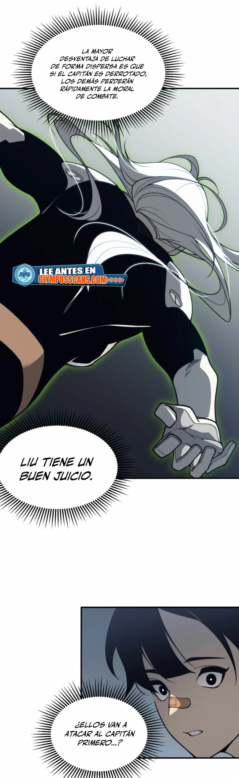 Página 29
