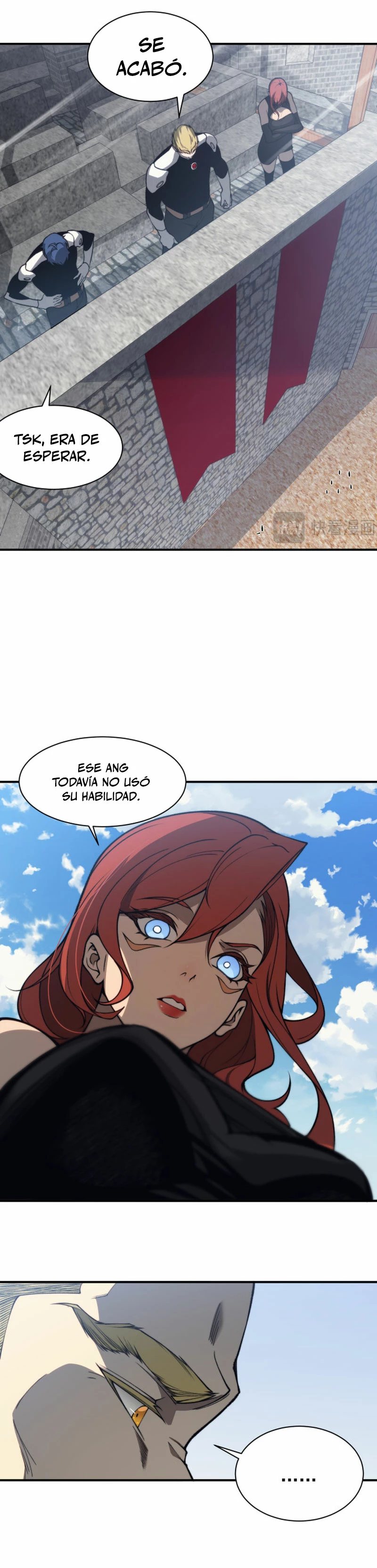 Página 17