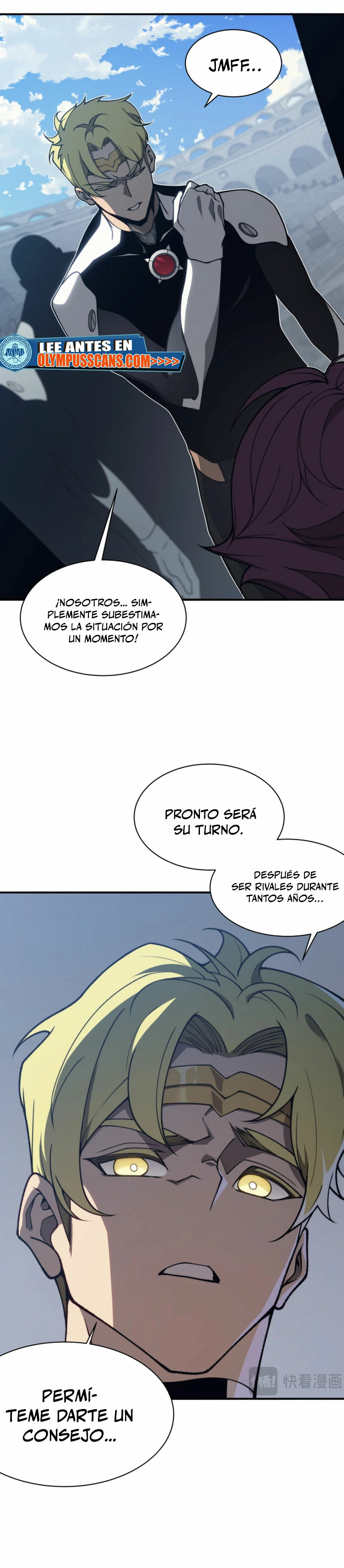 Página 19
