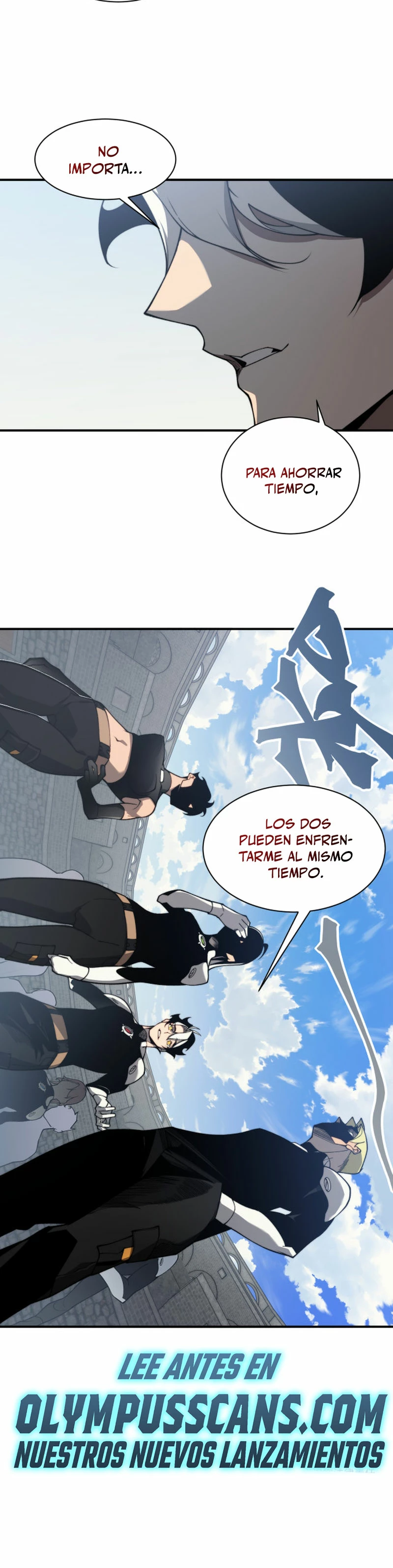 Página 34