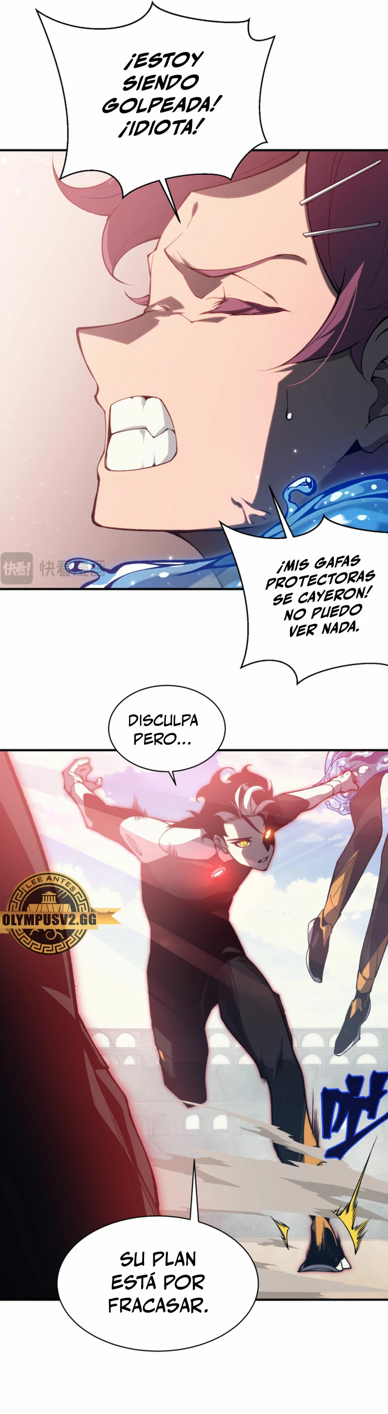 Página 15