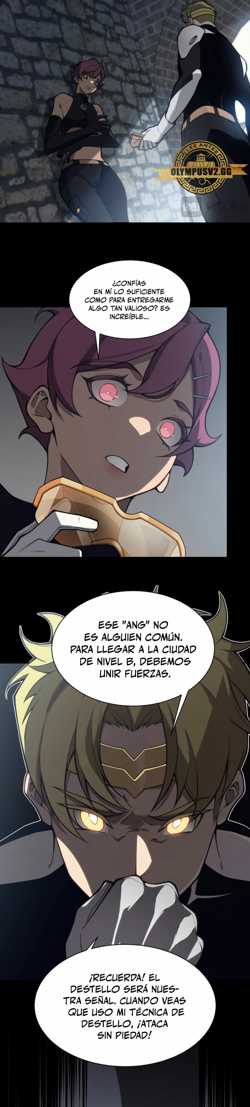 Página 8