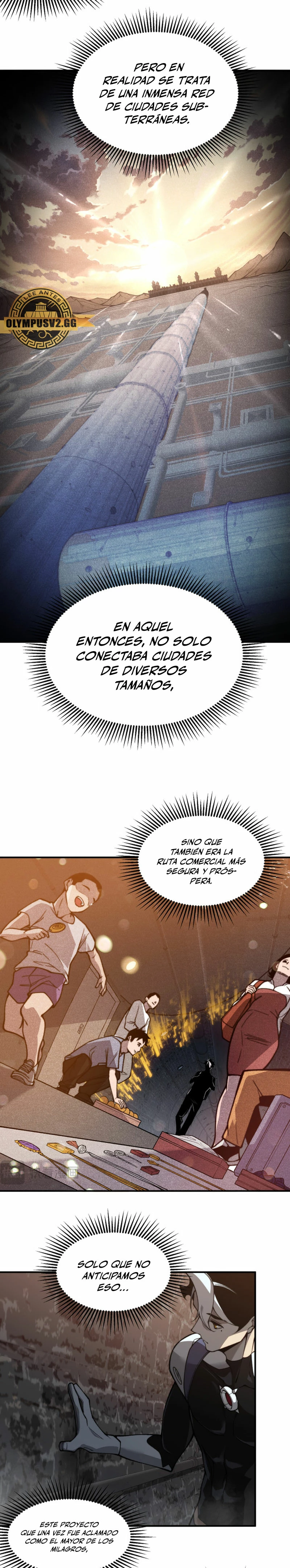 Página 11
