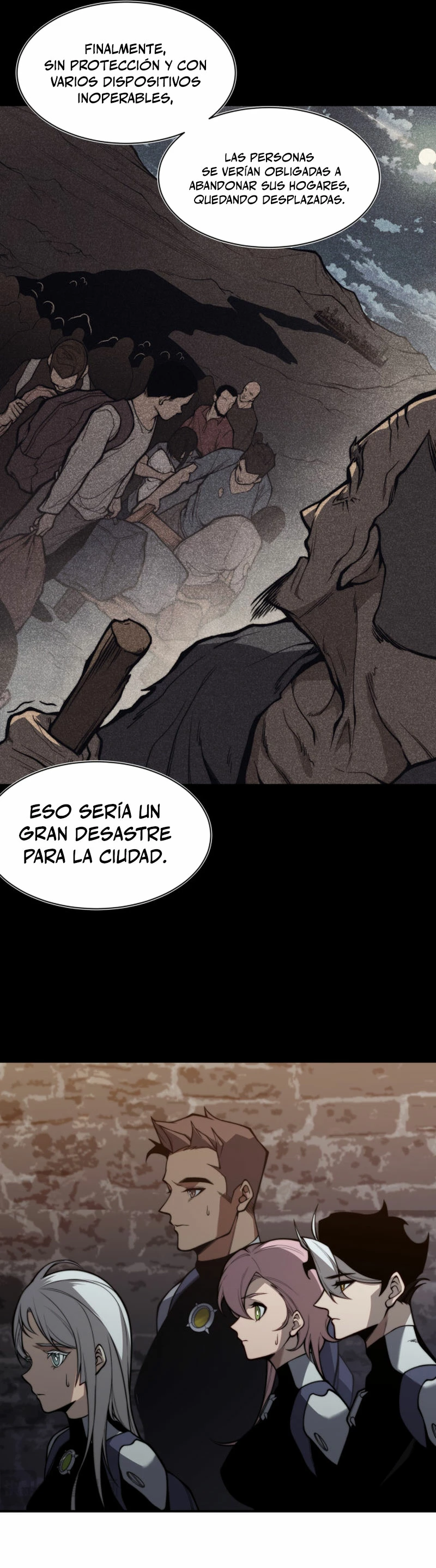 Página 16