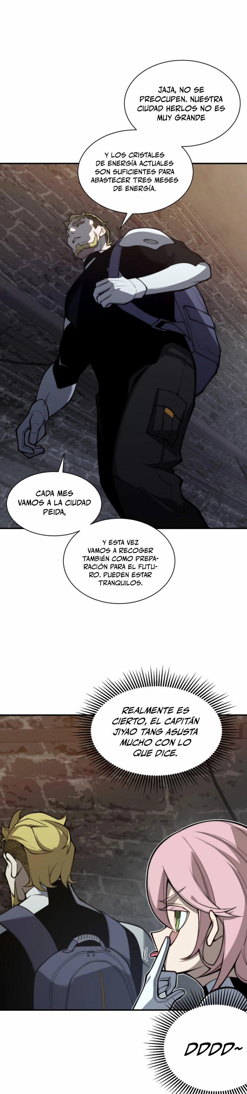 Página 17