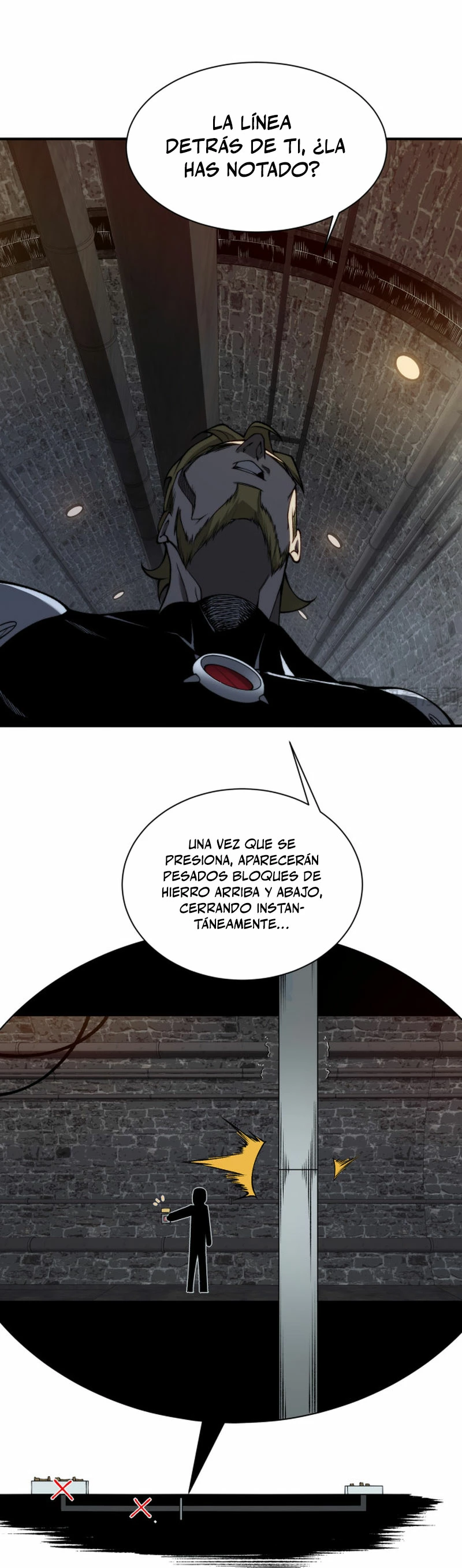 Página 21