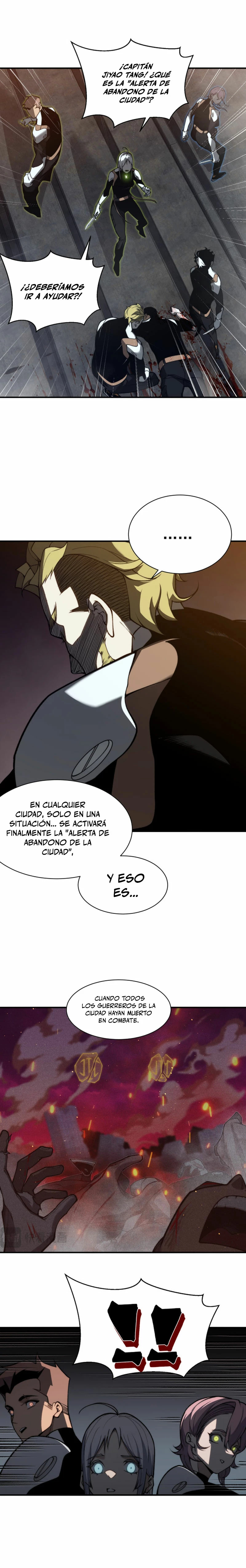 Página 29