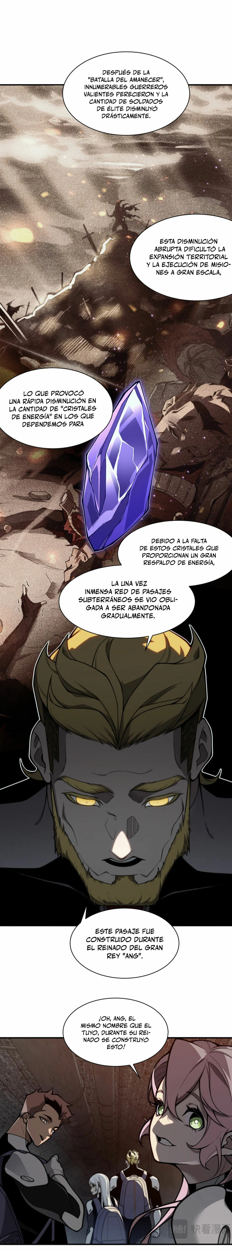Página 6