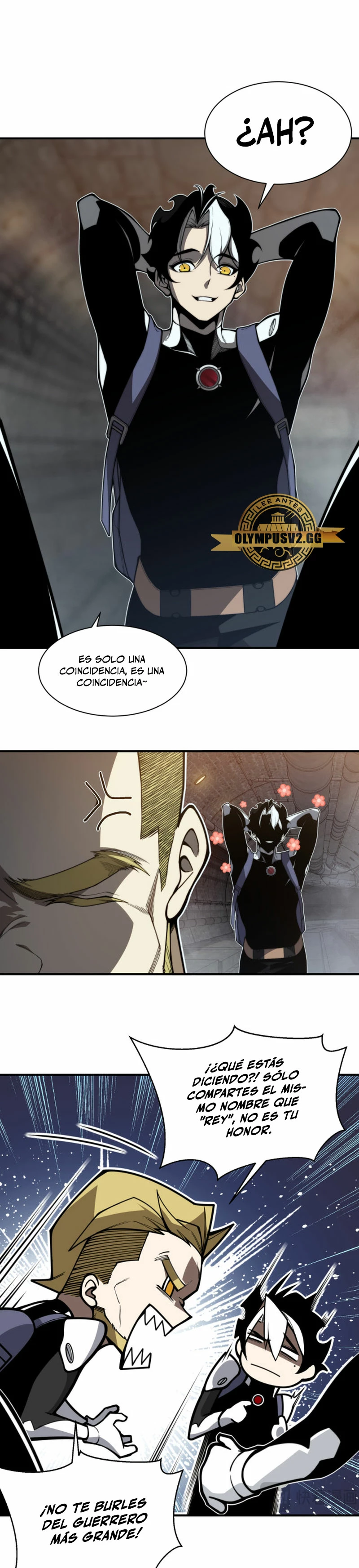 Página 7