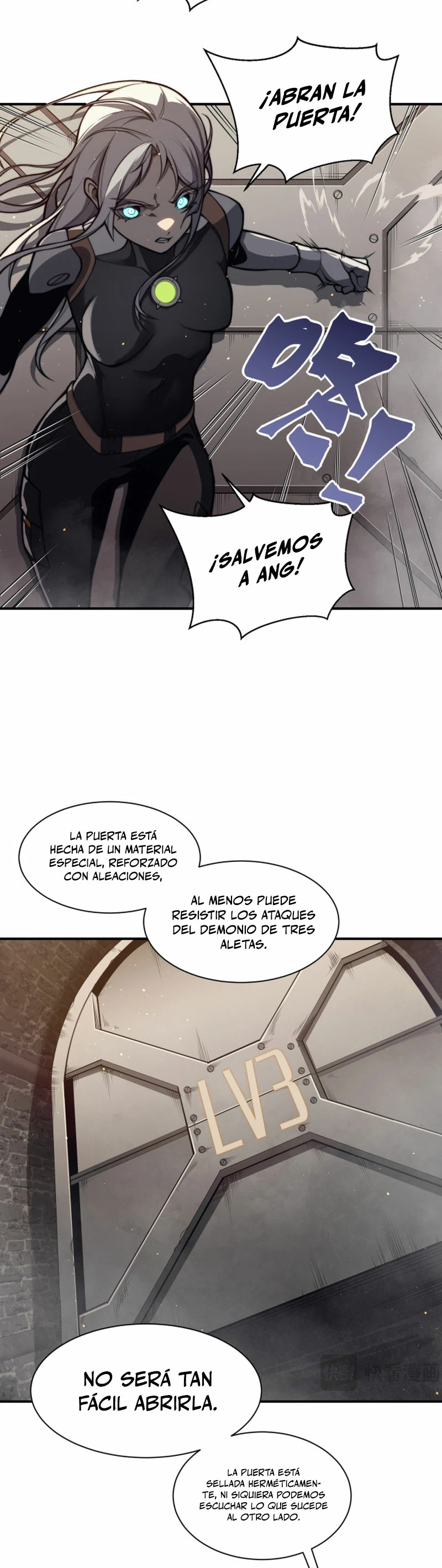 Página 17
