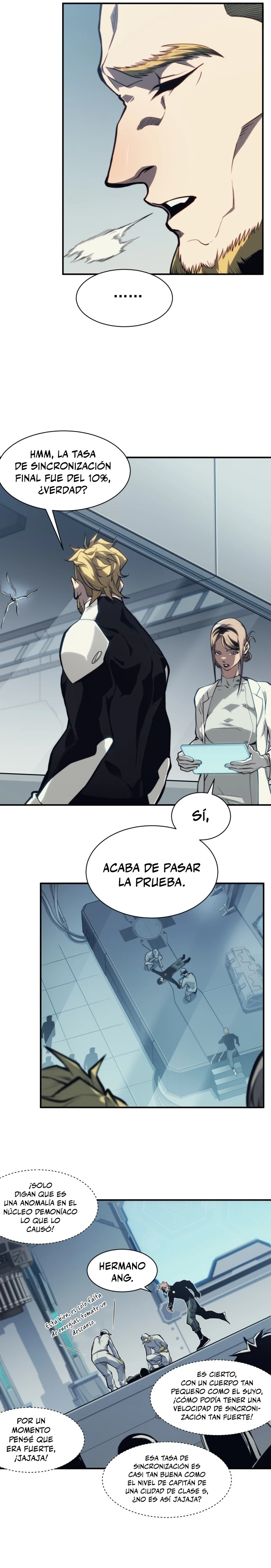 Página 15