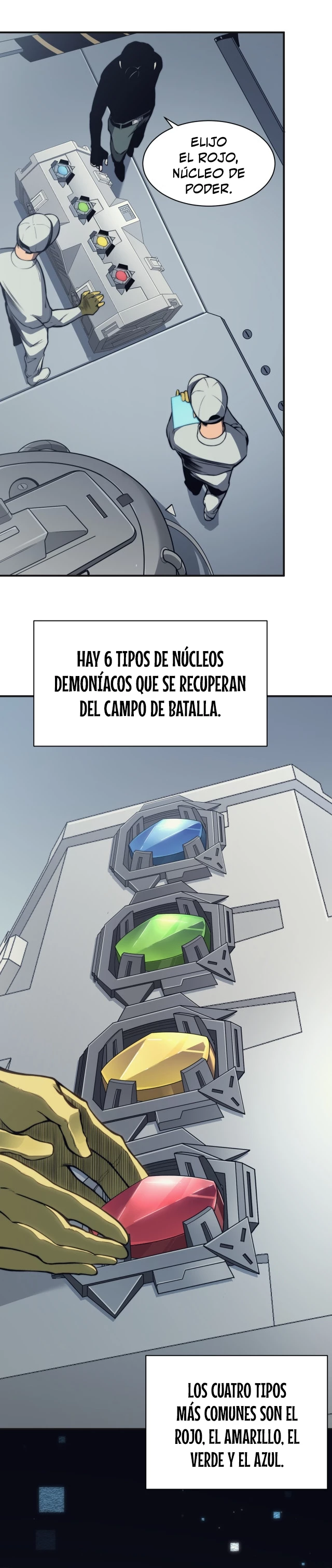 Página 2