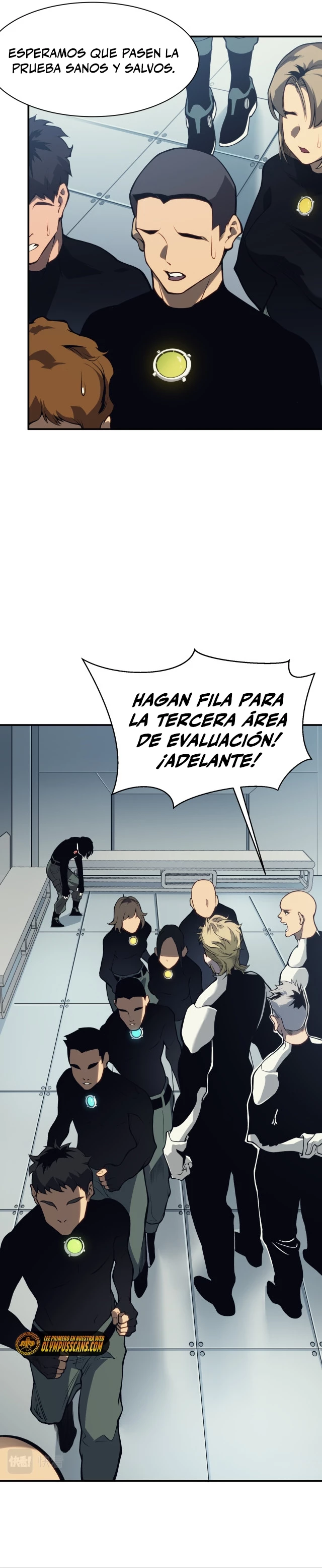 Página 21